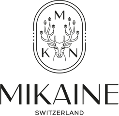 MIKAINE® Switzerland