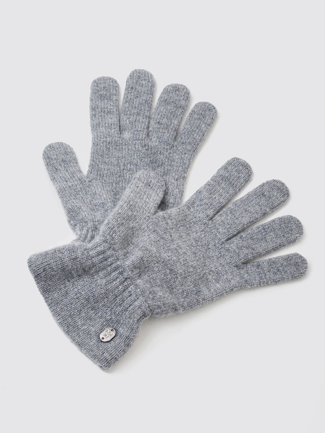 schachenmayr handschuhe Handschuhe «Emma» – MIKAINE® Switzerland