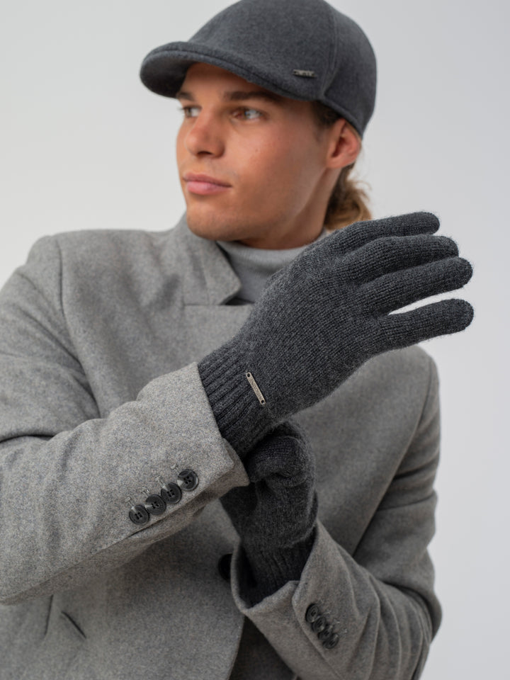 pavlenka handschuhe Handschuhe «Luca» – MIKAINE® Switzerland